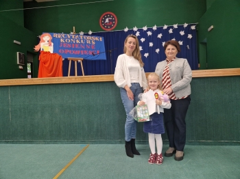 581866288_122281644512032239_2218448092739762552_n