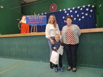 581926483_122281644386032239_4394541097153460419_n