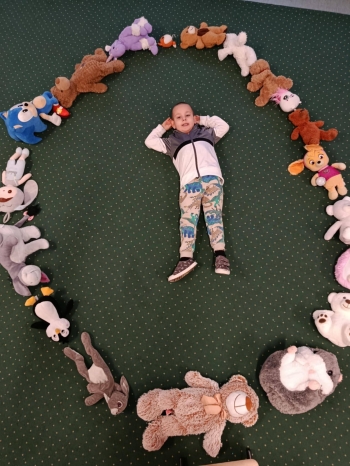 600264443_122286691964032239_4238129351677598802_n