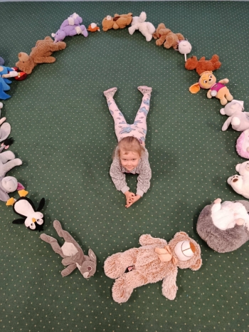 600283221_122286689990032239_5331681472073428442_n