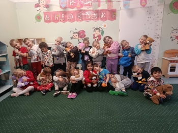 600284420_122286689348032239_6444936313489000889_n