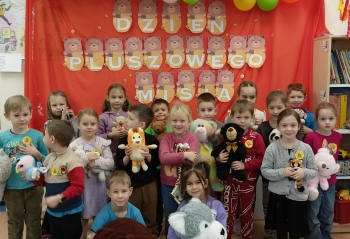 600298899_122286689390032239_2536777065645666755_n