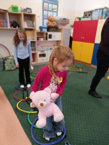 600480827_122286692078032239_4783366930590700428_n