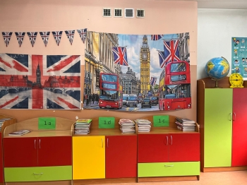 WhatsApp Image 2026-03-04 at 12.43.20 (2).jpeg