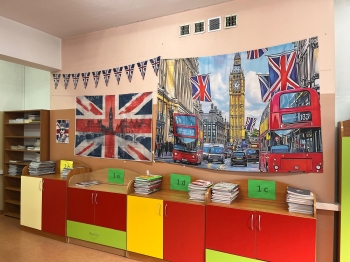 WhatsApp Image 2026-03-04 at 12.43.20 (3).jpeg