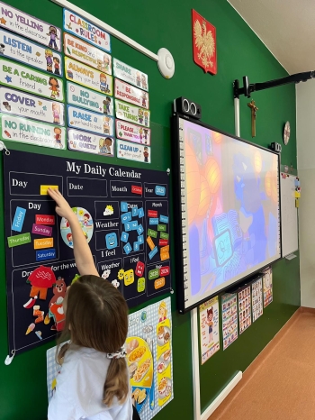 WhatsApp Image 2026-03-04 at 12.43.20 (4).jpeg