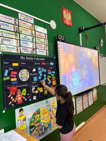 WhatsApp Image 2026-03-04 at 12.43.20 (5).jpeg