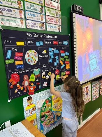 WhatsApp Image 2026-03-04 at 12.43.20 (8).jpeg