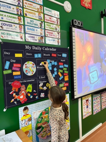 WhatsApp Image 2026-03-04 at 12.43.20 (7).jpeg