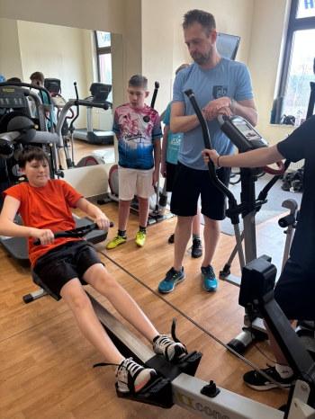 WhatsApp Image 2026-03-09 at 16.34.16.jpeg