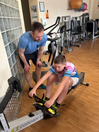 WhatsApp Image 2026-03-09 at 16.34.15 (3).jpeg