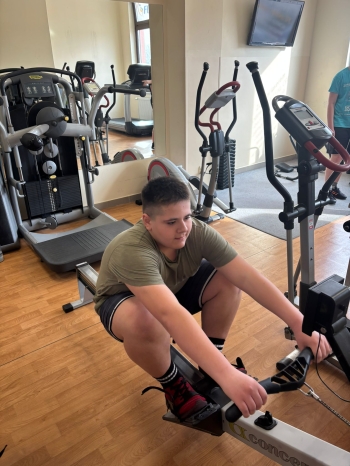 WhatsApp Image 2026-03-09 at 16.34.15 (2).jpeg