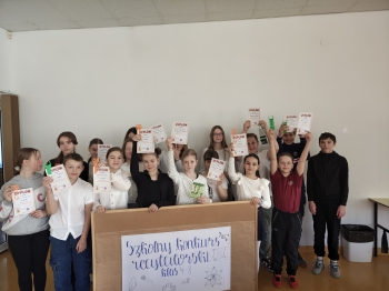 IMG_20260303_095444801_HDR