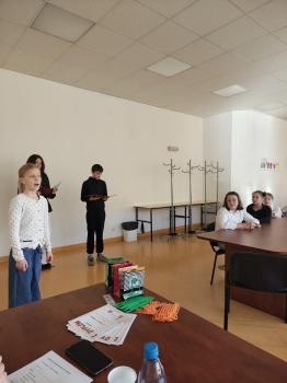 IMG_20260303_090833930_HDR