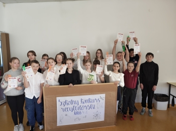 IMG_20260303_095450233_HDR