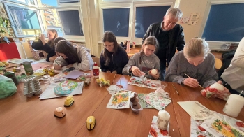 WhatsApp Image 2026-04-14 at 14.32.15 (2).jpeg