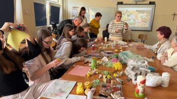 WhatsApp Image 2026-04-14 at 14.32.15 (1).jpeg