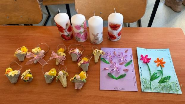 WhatsApp Image 2026-04-14 at 14.32.15.jpeg