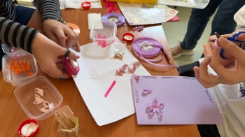 WhatsApp Image 2026-04-14 at 14.32.16 (1).jpeg