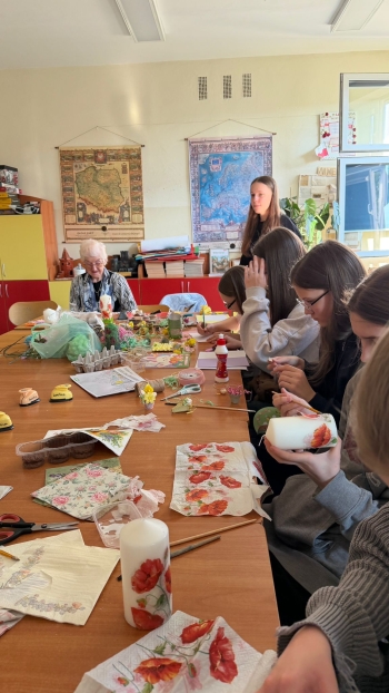 WhatsApp Image 2026-04-14 at 14.32.16 (2).jpeg