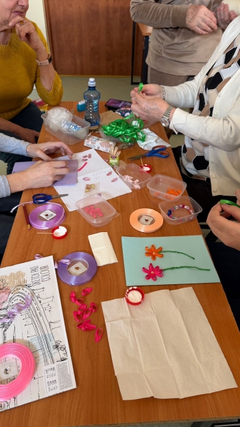 WhatsApp Image 2026-04-14 at 14.32.16 (3).jpeg