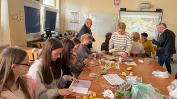 WhatsApp Image 2026-04-14 at 14.32.16 (4).jpeg