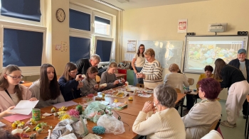 WhatsApp Image 2026-04-14 at 14.32.16 (5).jpeg