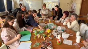 WhatsApp Image 2026-04-14 at 14.32.16 (6).jpeg