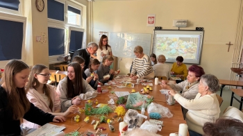 WhatsApp Image 2026-04-14 at 14.32.16 (7).jpeg