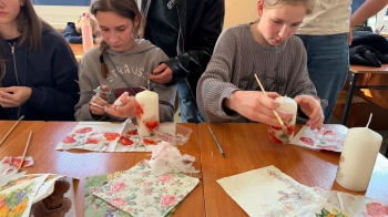 WhatsApp Image 2026-04-14 at 14.32.16.jpeg