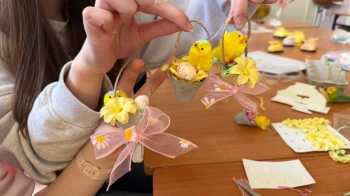 WhatsApp Image 2026-04-14 at 14.32.17 (1).jpeg