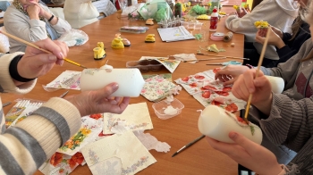 WhatsApp Image 2026-04-14 at 14.32.17 (2).jpeg