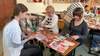 WhatsApp Image 2026-04-14 at 14.32.17 (3).jpeg