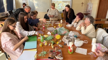 WhatsApp Image 2026-04-14 at 14.32.17.jpeg