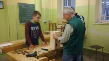 73283572_876865639377425_521531603806060544_n