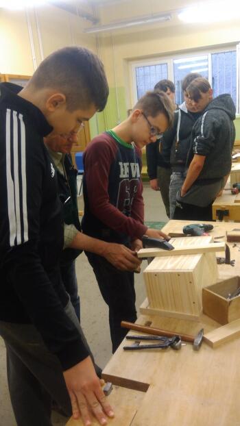 73229613_542404649923762_7544170472728952832_n