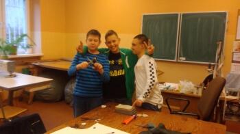 75543778_2126148721027787_1957189186305916928_n