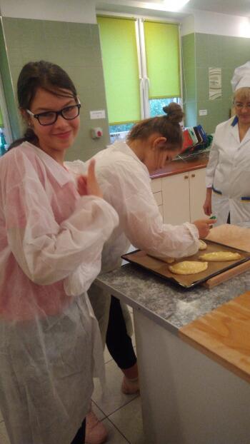 74571409_2532380906998335_4078723561026486272_n