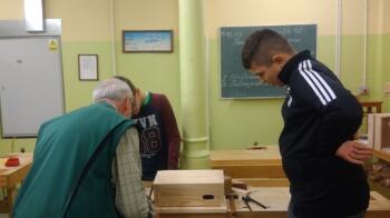 75653255_2593924660645767_2694832265862578176_n