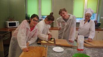 73358277_2458357271052320_1754643884450775040_n