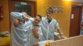 72952454_1498940780243901_6161688038507282432_n