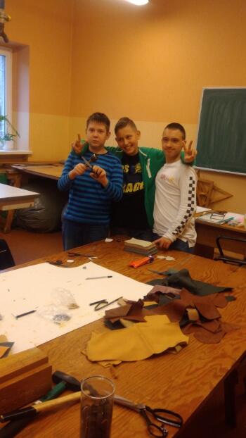 74576991_448393005801217_1128507574761553920_n