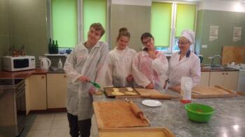 75233388_949579595408874_1135753704280948736_n (1)