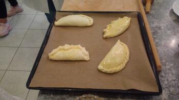 74392684_453653645502502_1123713068409290752_n (1)