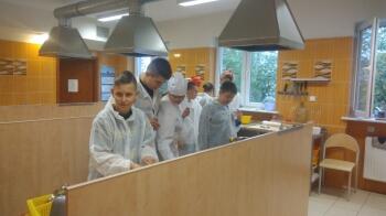 73390669_700308033822382_2368176131573547008_n (1)