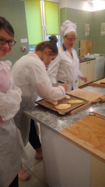 76677997_2429776597340435_8525027504329588736_n (1)