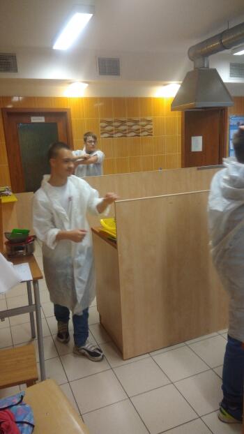 75481863_677475169408231_5100288713565405184_n (1)