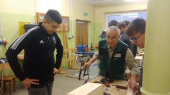 73349264_684336858638783_1247219650484240384_n (1)