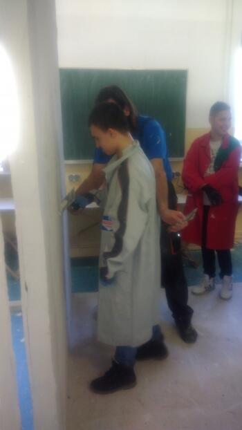 87624931_2879339568959507_7218040854185771008_n