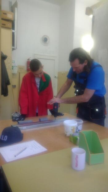 88184734_200229957877670_840262269303521280_n